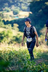 BIB: 1611
                            <button type="button" onclick="openModal(19024852)" class="btn btn-primary btn-sm float-right btn-popup" data-toggle="modal" data-target=".modal-high-quality">
                        <i class="fas fa-shopping-cart"></i> Add to Cart
                    </button>
                                            <button type="button" onclick="isThisMe(19024852, true)" class="btn btn-success btn-sm float-right btn-popup btn-isme hidden" data-toggle="tooltip" data-placement="bottom" title="นี่คือรูปของคุณใช่ไหม คลิกที่นี่เพื่อเอาเข้าอัลบั้ม">
                        <i class="fas fa-plus"></i> Add to album
                    </button>
                    <button type="button" onclick="isThisMe(19024852, false)" class="btn btn-warning btn-sm float-right btn-popup btn-isnotme hidden">
                        <i class="fas fa-ban"></i> Remove from album
                    </button>